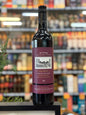 Wynns John Riddoch Cabernet Sauvignon 2018 (750ml)