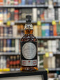 Springbank Hazelburn 15yo Oloroso Cask Matured 2022 Release (700ml)