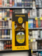 Springbank 11yo Local Barley Single Malt Whisky 2022 Release (700ml)