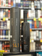 Bruichladdich Octomore 14.1 Single Malt Whisky (700ml)