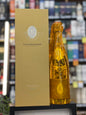 Louis Roederer Cristal Champagne 2015 (750ml)