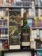 Ardbeg Anthology The Harpy's Tale 13yo Single Malt Whisky (700ml)