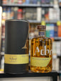 Athru Small Batch Release No1 Malt Irish Whisky (700ml)