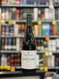 Felton Road Block 3 Pinot Noir 2022 (750ml)