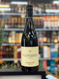 Tolpuddle Vineyard 2025 Pinot Noir (750ml) max 4 bottles per customer