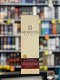 Morris Australian Signature Single Malt Whisky (700ml)