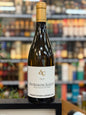 Sylvain Cathiard Bourgogne Aligote 2025 (750ml)