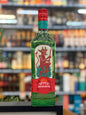 JOSE CUERVO DEVIL'S RESERVE (750ml)