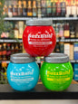 Buzzballz Ready-to-Go Chillers Mix 3pk (187ml)