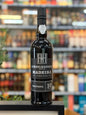 Henriques & Henriques Malvasia 10Yo NV Madeira (500ml)