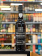 Henriques & Henriques Verdelho 10Yo NV Madeira (500ml)