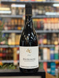Sylvain Cathiard Bourgogne Rouge 2024 (750ml)