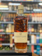 Bardstown Origin Series Kentucky Straight Wheated Bourbon Whiskey 106 Proof (750ml)
