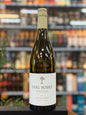 Dog Point Sauvignon Blanc (750ml)