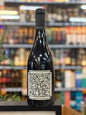 Place of Changing Winds Heathcote Syrah (750ml)
