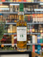 Daftmill 15yo FIFE Strength 56.3% Lowland Single Malt Scotch Whisky (700ml)