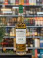 Daftmill 2010 Winter Batch Lowland Single Malt Scotch Whisky (700ml)