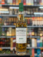 Daftmill 2011 Summer Batch Lowland Single Malt Scotch Whisky (700ml)