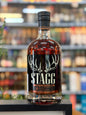 Stagg Jr Batch 24C 64.45% Barrel Proof Kentucky Straight Bourbon Whisky (750ml)
