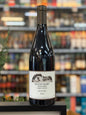 Mount Mary Pinot Noir 2023 (750ml)