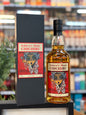 Chichibu Whisky Australia Edition 2026 Single Malt Japanese Whisky (700ml)
