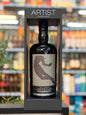 LMDW Ben Nevis 2015 10Yo Artist #15 The Dark Side Of The Moon Single Malt Scotch Whisky (700ml)