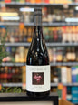 Greywacke Marlborough Pinot Noir (750ml)