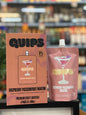 QUIPS Raspberry Passionfruit Martini 4pk (168ml)