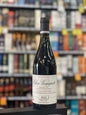 Laurent Roumier Clos Vougeot Grand Cru 2022 (750ml)