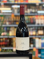 Silver Heights The Summit 银色高地阙歌赤霞珠 2021 (750ml)
