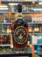 Michter's Single Barrel 10 Year Old Kentucky Straight Bourbon 2025 Release UK Label (700ml)