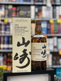 Yamazaki Single Malt Japanese Whisky Distiller's Reserve (700ml)