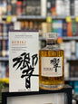 Hibiki Harmony Japanese Blended Whisky (700ml)