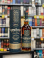 GLENDRONACH Cask Strength Batch 10 Single Malt Whisky (700ml)