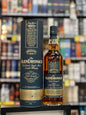 GLENDRONACH Cask Strength Batch 11 Single Malt Whisky (700ml)