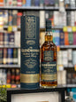 GLENDRONACH Cask Strength Batch 12 Single Malt Whisky (700ml)