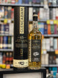 Glencadam 15yo Single Malt Whisky (700ml)