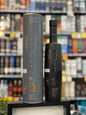 Bruichladdich Octomore 13.1 Single Malt Whisky (700ml)