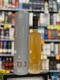 Bruichladdich Octomore 13.3 Single Malt Whisky (700ml)