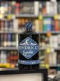 Hendricks Lunar Gin 43.4% (700ml)