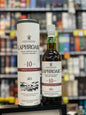 Laphroaig 10Yo Sherry Oak Single Malt Whisky (700ml)