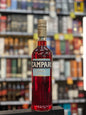 Campari Aperitif (700ml)