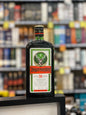 Jagermeister (700ml)