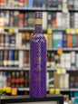 ROYAL DRAGON EMPEROR VODKA Passionfruit Flavour (700ml)