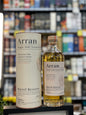 Arran Barrel Reserve Single Malt Whisky (700ml)