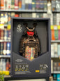 Shinobu The Shogun Japanese Blended Whisky Gift Pack (700ml)