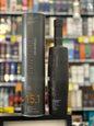 Bruichladdich Octomore 15.1 Single Malt Whisky (700ml)