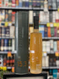 Bruichladdich Octomore 15.3 Single Malt Whisky (700ml)