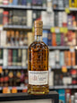 Ardnamurchan Paul Launois Release 2024 Single Malt Whisky (700ml)