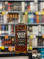 Green River Kentucky Bourbon (750ml)